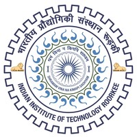 IIT Roorkee Recruitment 2021 – Opening for Various JRF Posts | Apply Now