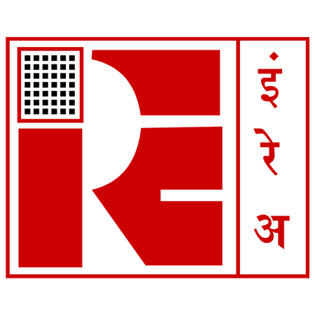 IREL Recruitment 2021 – Opening for 08 Apprentice Posts | Apply Now