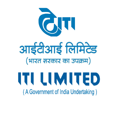 ITI Limited Recruitment 2021 – Opening for    Various Manager Posts | Apply Now