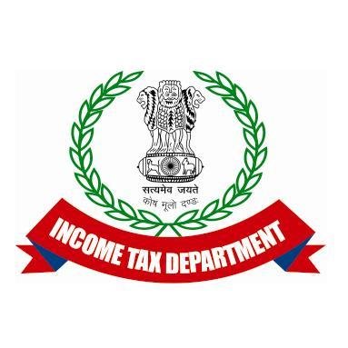 Income Tax Recruitment 2021 – Opening for 07 Tax Assistant  Post | Apply Now
