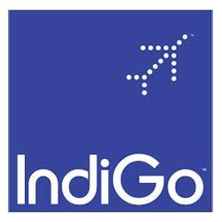 Indigo Airlines Recruitment 2021 – Opening for Various Trainee Posts | Apply Now
