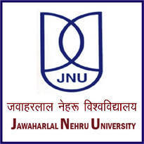 JNU Recruitment 2021 – Opening for Various Research Posts | Apply Now