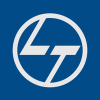 L&T Recruitment 2021 – Opening for Various Specialist posts | Apply Now