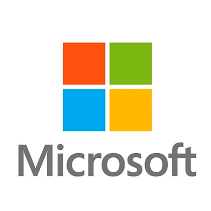 Microsoft Recruitment 2022 – Opening for Various Designer Posts | Apply Online
