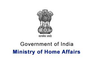 Ministry of Home Affairs Recruitment 2022 – Opening for 766 Group- B & C Posts | Apply Offline