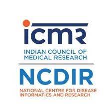 ICMR-NCDIR Recruitment 2021 – Opening for 22 Project Assistant  Posts | Apply Now