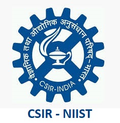 NIIST Recruitment 2021 – Opening for Various Project Associate posts | Apply Now