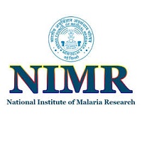 NIMR Recruitment 2021 – Opening for Various Research Associate Posts | Apply Now