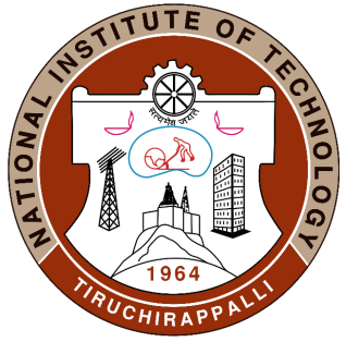 NIT Trichy Recruitment 2021 – Opening for Various Assistant Posts | Apply Now