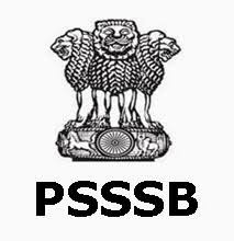 PSSSB Recruitment 2022 – Opening for 735 Clerk Posts | Apply Online