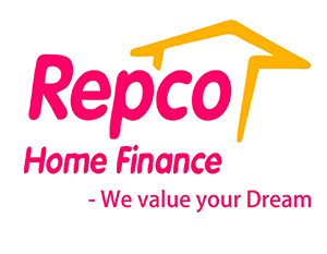 Repco Home Finance Recruitment 2022 – Opening for Various Trainee Posts | Apply Now