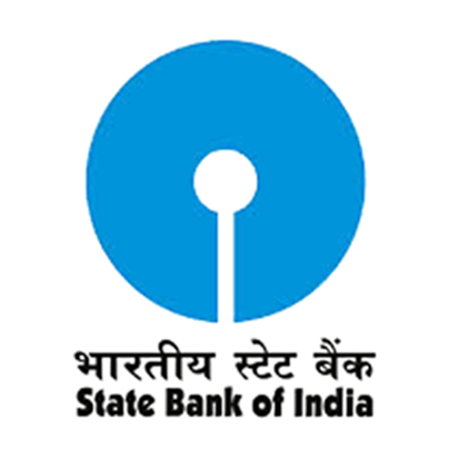 SBI Recruitment 2021 – Probationary Officer (PO) Syllabus Released