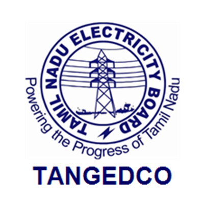 TANGEDCO Recruitment 2021 – Opening for 05 Electrician posts | Apply Now