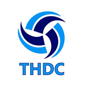 THDC Recruitment 2021 – Opening for 120 Computer Operator Posts | Apply Now