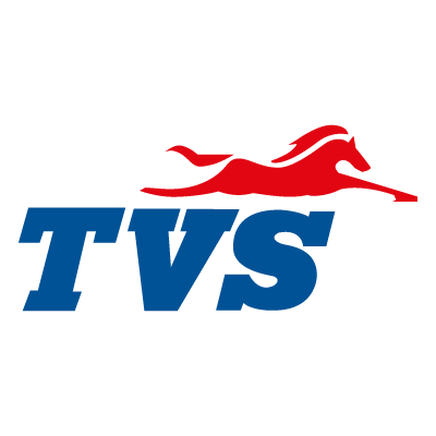 TVS Recruitment 2021