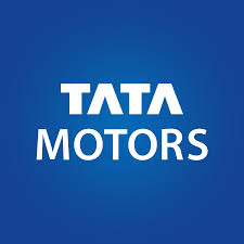 TATA Motors Recruitment 2021 – Opening for Various Manager Posts | Apply Now