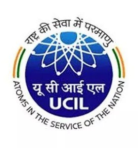 UCIL Recruitment 2021 – Opening for 16 Foreman Posts | Apply Now