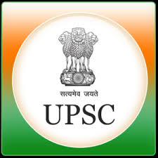 UPSC Recruitment 2021 – Opening for 21 Professor Posts | Apply Now