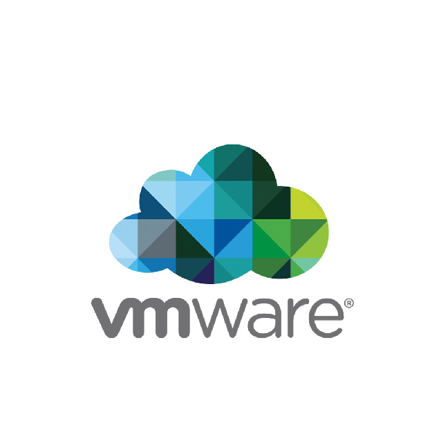 VMware Recruitment 2021 – Opening for Various Engineer posts | Apply Now
