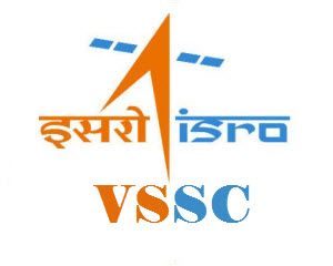 VSSC Recruitment 2021 – Technician-B  Results Released