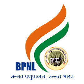 BPNL Recruitment 2021 – Opening for 2325 Planning Assistant Posts | Apply Now