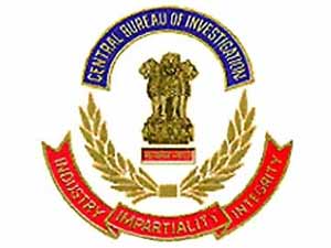 CBI Recruitment 2021 – Opening for Various Consultant posts | Apply Now