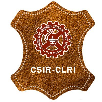 CSIR-CLRI Recruitment 2022 – Opening for 16 Assistant posts | Walk-in-Interview