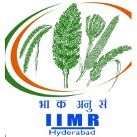 IIMR Recruitment 2021 – Opening for Various Assistant Posts | Apply Now