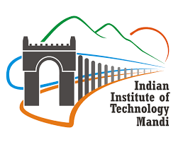 IIT Mandi Recruitment 2021 – Opening for Various Engineer Posts | Apply Now