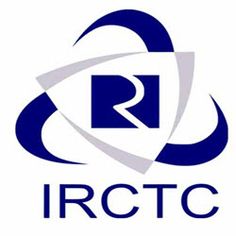IRCTC Recruitment 2021 – Opening for Various Executive posts | Apply Now