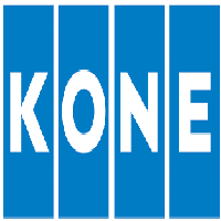 Kone Recruitment 2021
