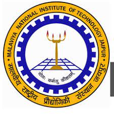MNIT Recruitment 2021 – Opening for Various Research Fellow Posts | Apply Now