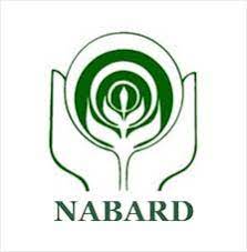 NABARD Recruitment 2021 – Opening for 06 CTO posts | Apply Now