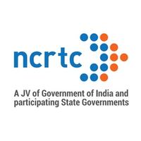 NCRTC Recruitment 2021 – Opening for Various Export Posts | Apply Now