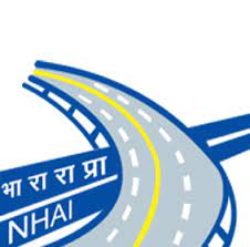 NHAI Recruitment 2021 – Opening for 73 Manager Posts | Apply Now