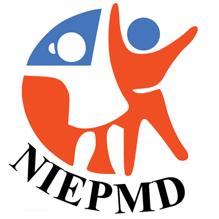 NIEPMD Recruitment 2021 – Opening for 05 DEO posts | Apply Now