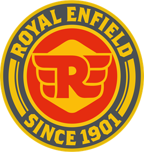 Royal Enfield Recruitment 2022 – Opening for Various Deputy Executive Posts | Apply Now