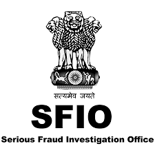 SFIO Recruitment 2022 – Opening for 75 Assistant Director posts | Apply Now