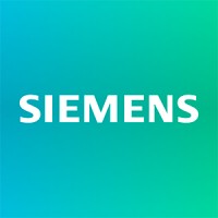 Siemens Recruitment 2021 