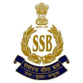 SSB Recruitment 2021 – Head Constable Syllabus Released