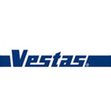 Vestas Recruitment 2021 – Opening for Various Technician Posts | Apply Now