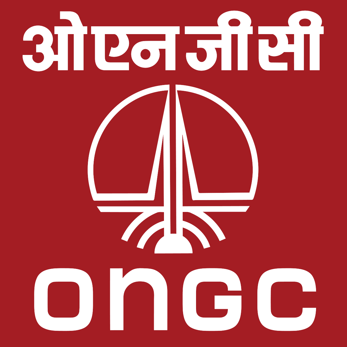 ONGC Recruitment 2022 – Opening for 922 Non-Executive Posts | Apply Now
