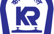 KRCL Recruitment 2021 – Opening for 139 Trainee Apprentice Posts | Apply Now