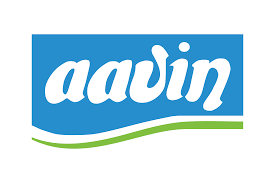 Aavin Recruitment 2022 – Opening for Various Veterinary Consultant Posts | Apply Now