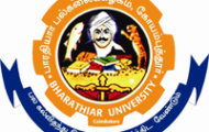 Bharathiar University Recruitment 2021 – Opening for Various Research Assistant  Posts | Apply Now
