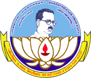 Bharathidasan University Recruitment 2022 – Opening for Various Guest Lecturer Posts | Apply Offline