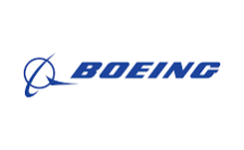 Boeing Recruitment 2021 – Opening for Various Developer posts | Apply Now