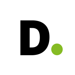 Deloitte Recruitment 2021 – Opening for Various Designer Posts | Apply Now