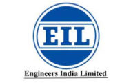 EIL Recruitment 2021 – Opening for Various Officers Posts | Apply Now