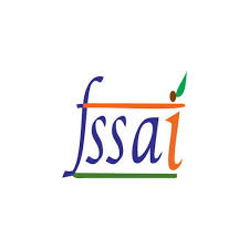FSSAI Recruitment 2021 –  Senior manager Results Released